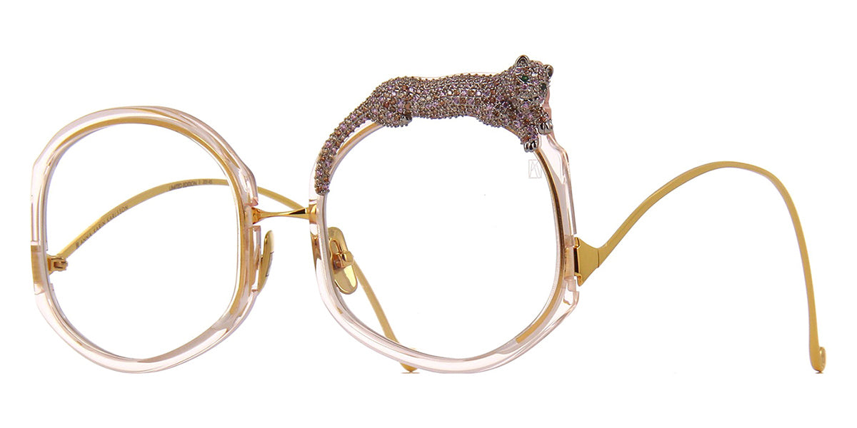 Anna-Karin Karlsson Rose et le Reve Optical Pink Limited 1st Edition,All Products : American Fashion Style Bags On Sale Anna-Karin Karlsson Rose et le Reve Optical Pink Limited 1st Edition,All Products : American Fashion Style Bags On Sale
