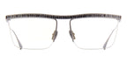 anna karin karlsson sheika white gold limited 1st edition
