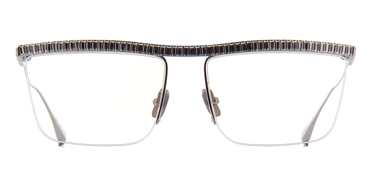 anna karin karlsson sheika white gold limited 1st edition