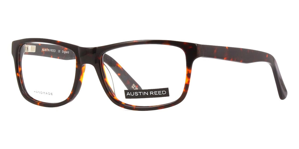 Austin Reed Brixton AR K06 102 Glasses