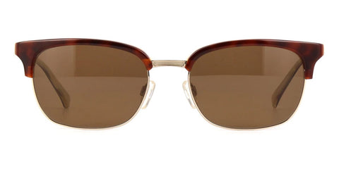 Baldessarini B1121 C Sunglasses