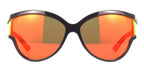 balenciaga bb0038s 004