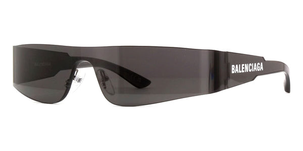 balenciaga-bb0041s-001-hd-  display picture 1
