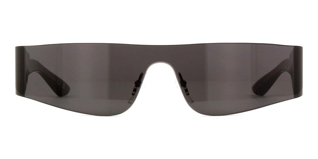 Balenciaga BB0041S 001 Sunglasses - US