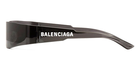 Balenciaga BB0041S 001 Sunglasses
