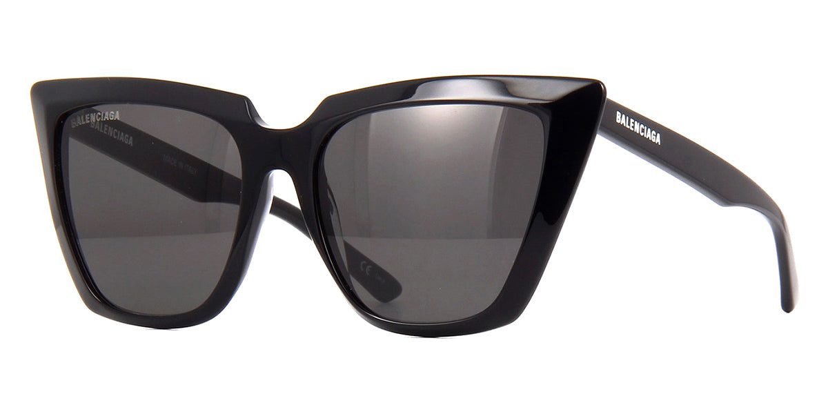 balenciaga bb0046s 001