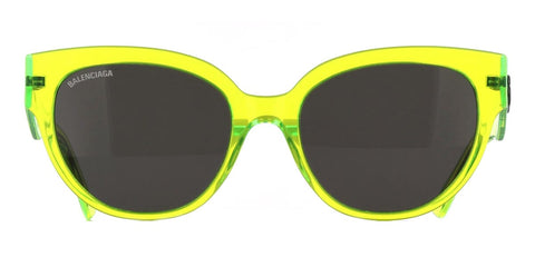 Balenciaga BB0050S 006 Sunglasses