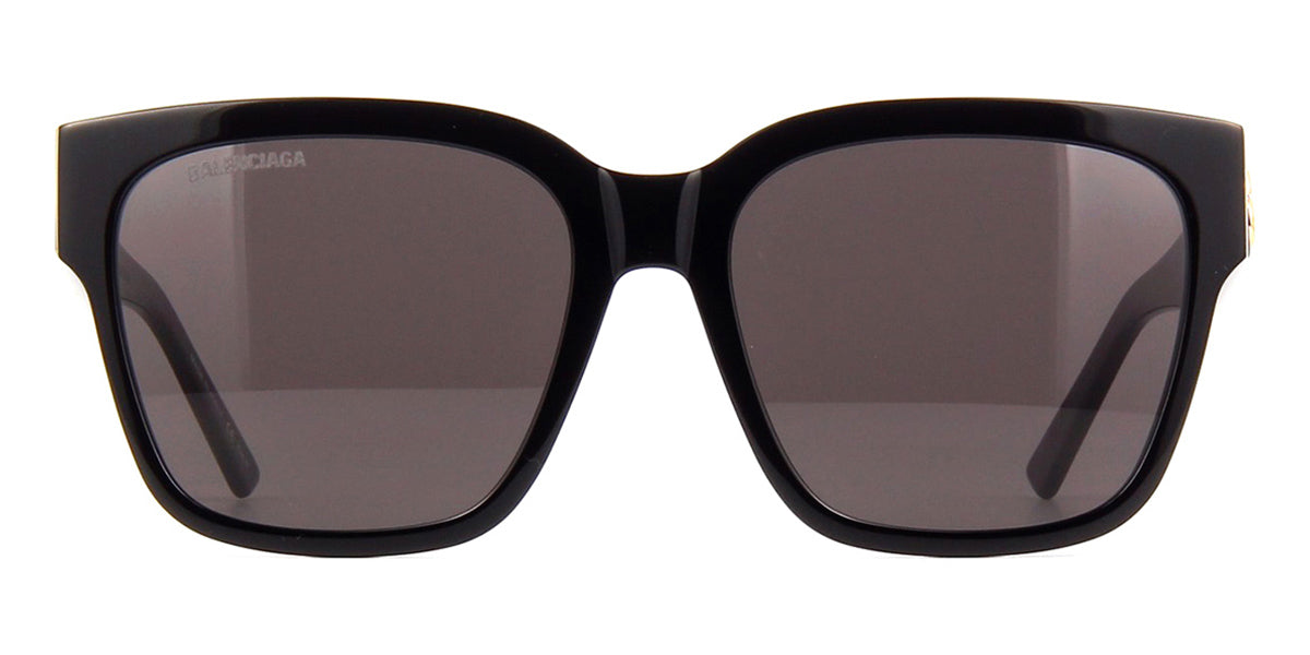 balenciaga bb0056s 001