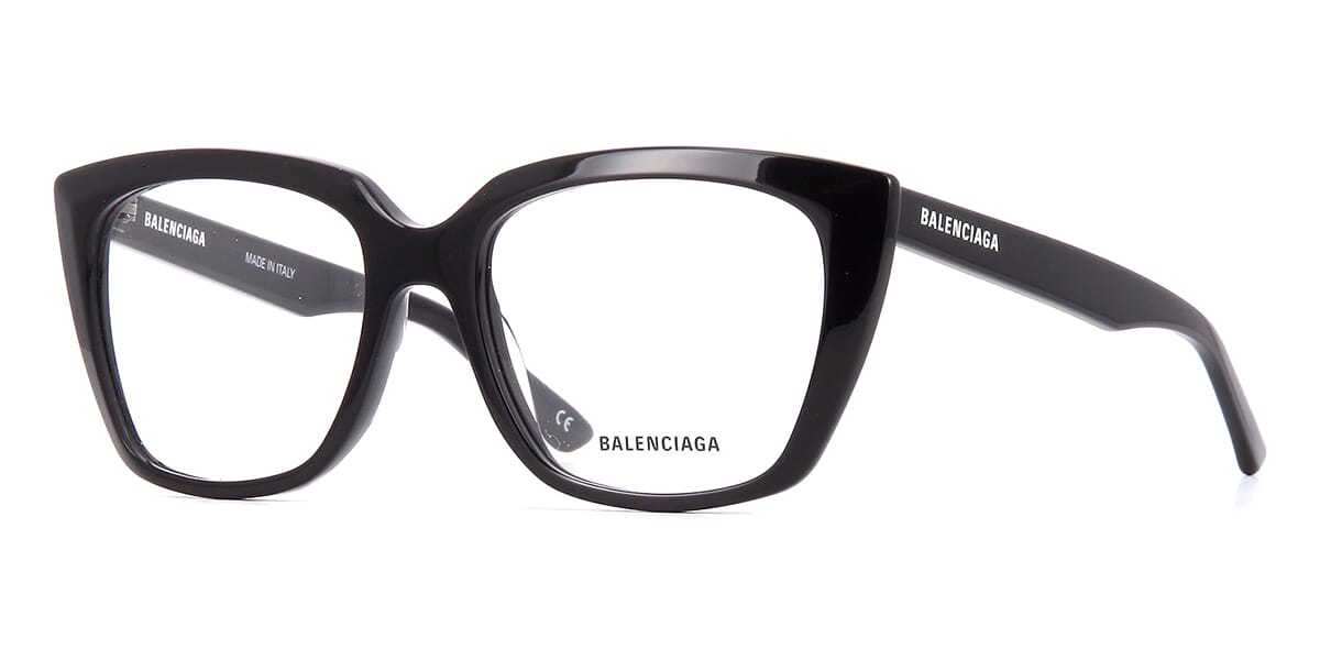 Balenciaga eyeglasses Clearance
