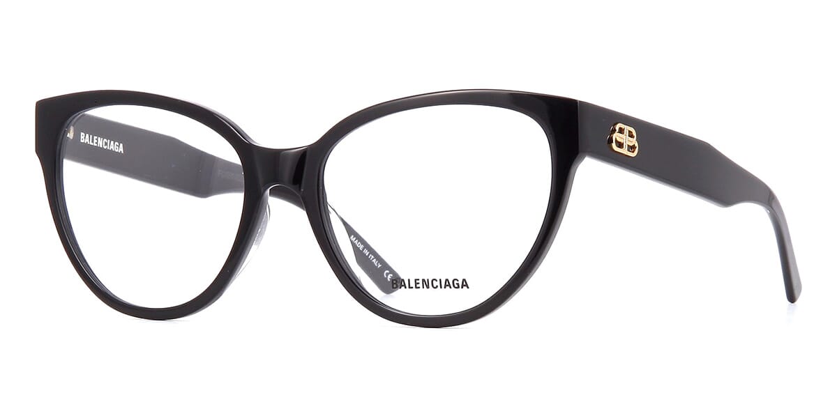 Balenciaga BB0064O 001,All Products : American Fashion Style Bags On Sale Balenciaga BB0064O 001,All Products : American Fashion Style Bags On Sale