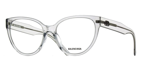 Balenciaga BB0064O 005 Glasses