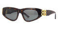 balenciaga bb0095s 002