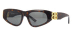 balenciaga bb0095s 002