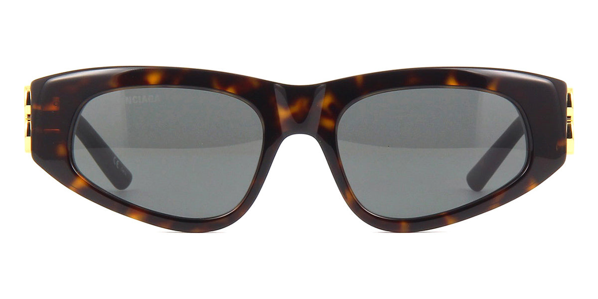 balenciaga bb0095s 002
