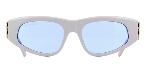 Balenciaga BB0095S 004 Sunglasses