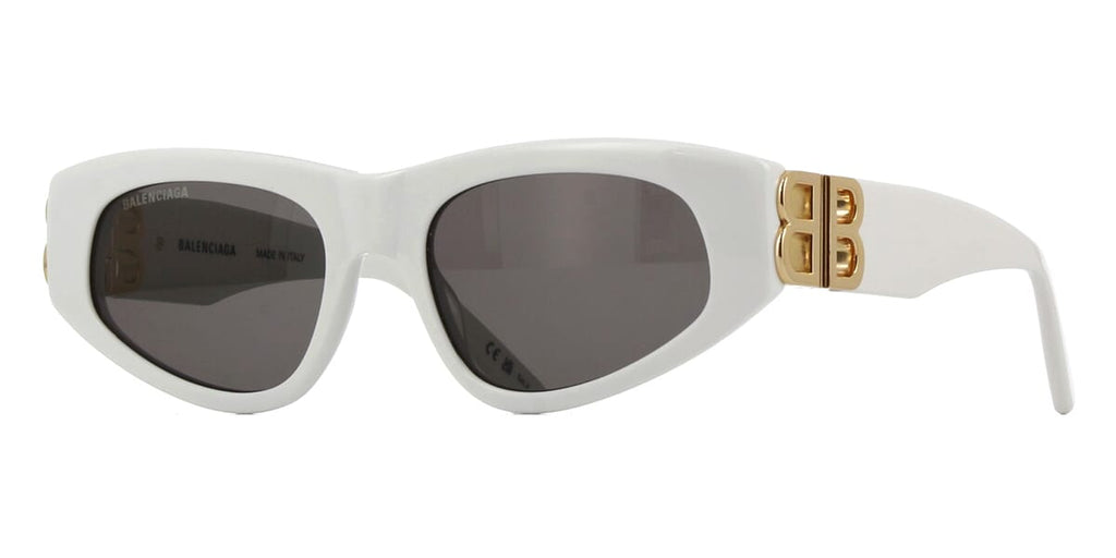 Balenciaga BB0095S 012 Sunglasses
