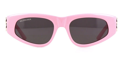 Balenciaga BB0095S 013 Sunglasses