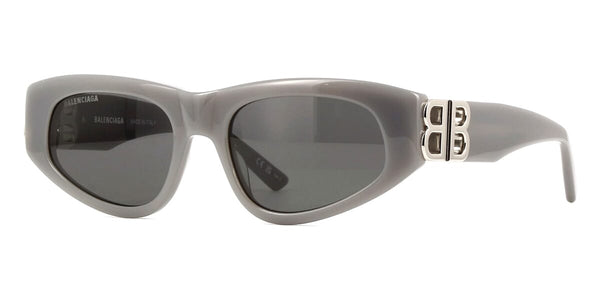 balenciaga-bb0095s-015-hd-