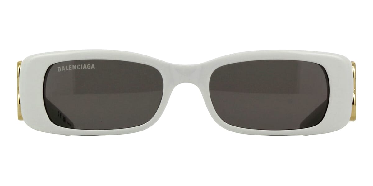 Balenciaga BB0096S 011 Sunglasses