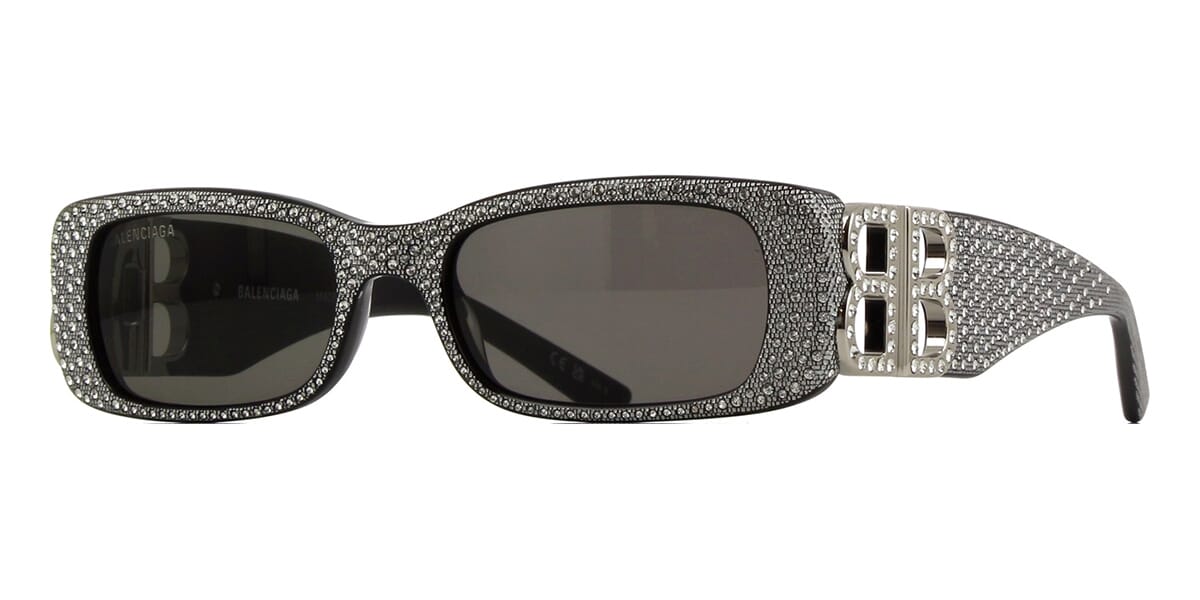 Balenciaga BB0096S 013 - As Seen On Khloe Kardashian & Soulja Boy,All Products : American Fashion Style Bags On Sale Balenciaga BB0096S 013 - As Seen On Khloe Kardashian & Soulja Boy,All Products : American Fashion Style Bags On Sale