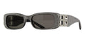 Balenciaga BB0096S 013 Sunglasses