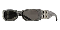 Balenciaga BB0096S 013 Sunglasses