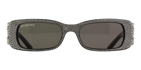 Balenciaga BB0096S 013 Sunglasses