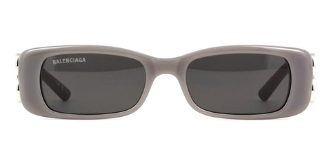 Balenciaga BB0096S 014 Sunglasses