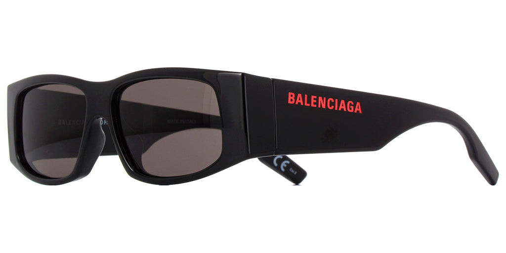 balenciaga-bb0100s-001-led-