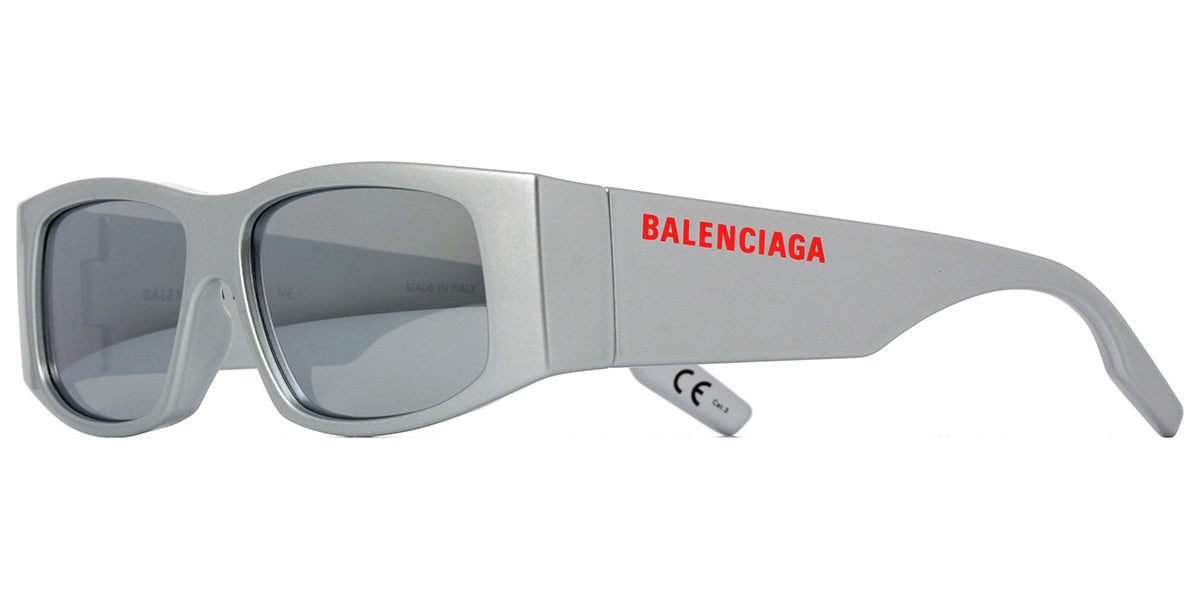 Balenciaga SS20 review