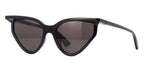 balenciaga bb0101s 001