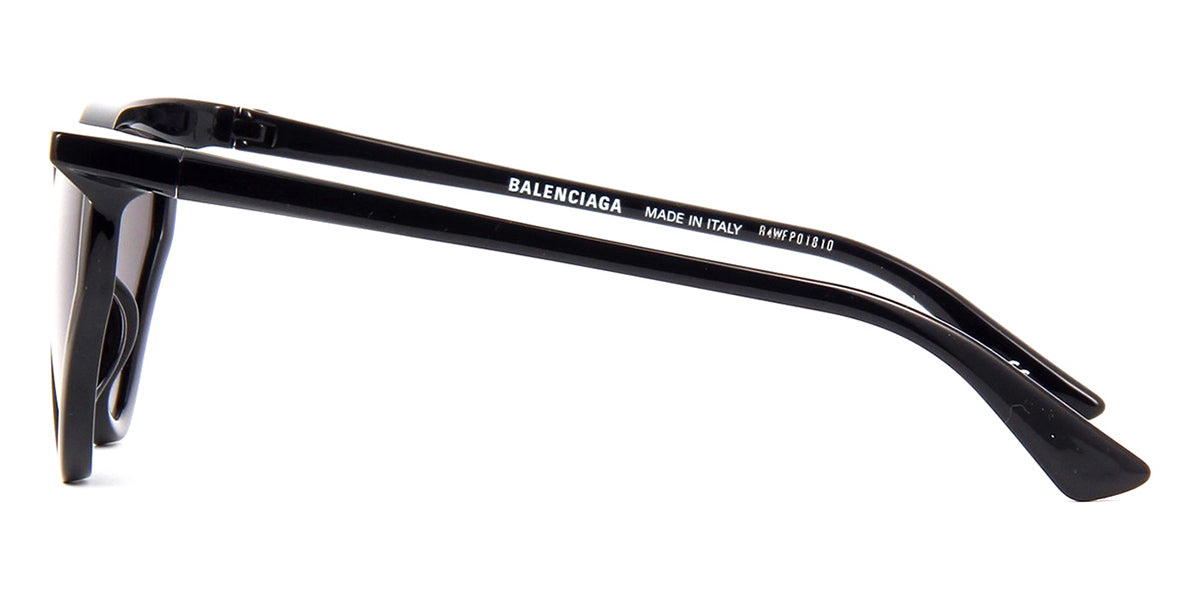 balenciaga bb0101s 001