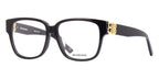 balenciaga bb0104o 001
