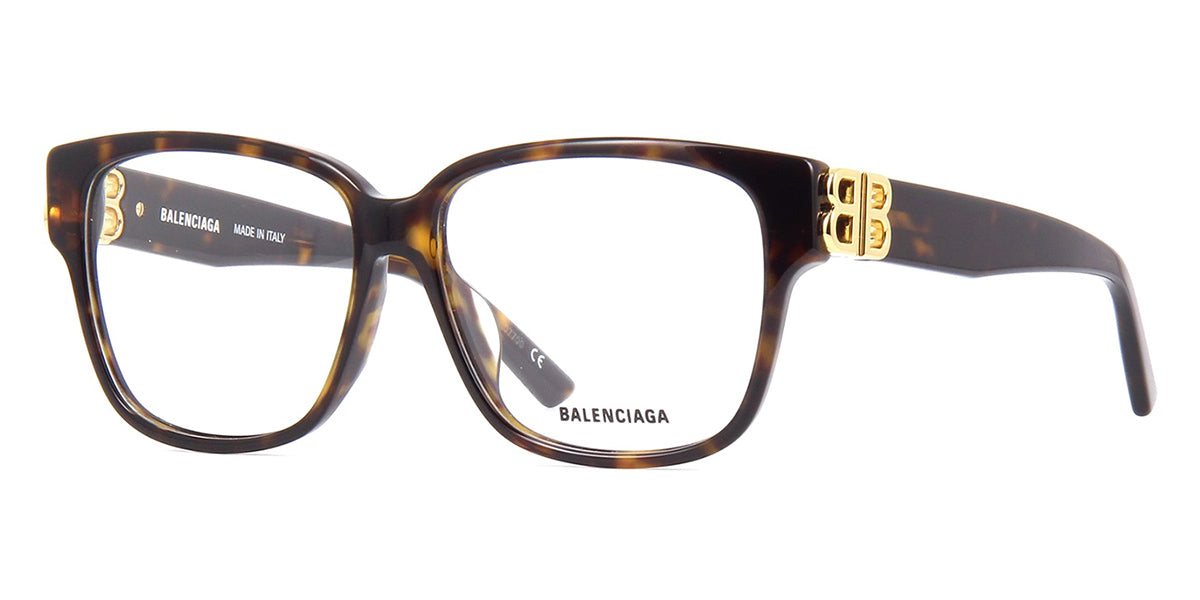Balenciaga BB0104O 002,All Products : American Fashion Style Bags On Sale Balenciaga BB0104O 002,All Products : American Fashion Style Bags On Sale