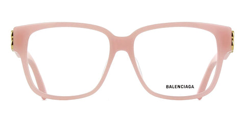 Balenciaga BB0104O 004 Glasses