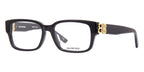balenciaga bb0105o 001