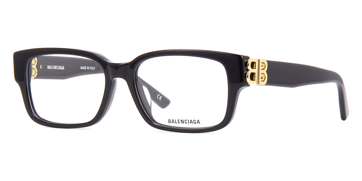 balenciaga bb0105o 001