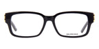 balenciaga bb0105o 001
