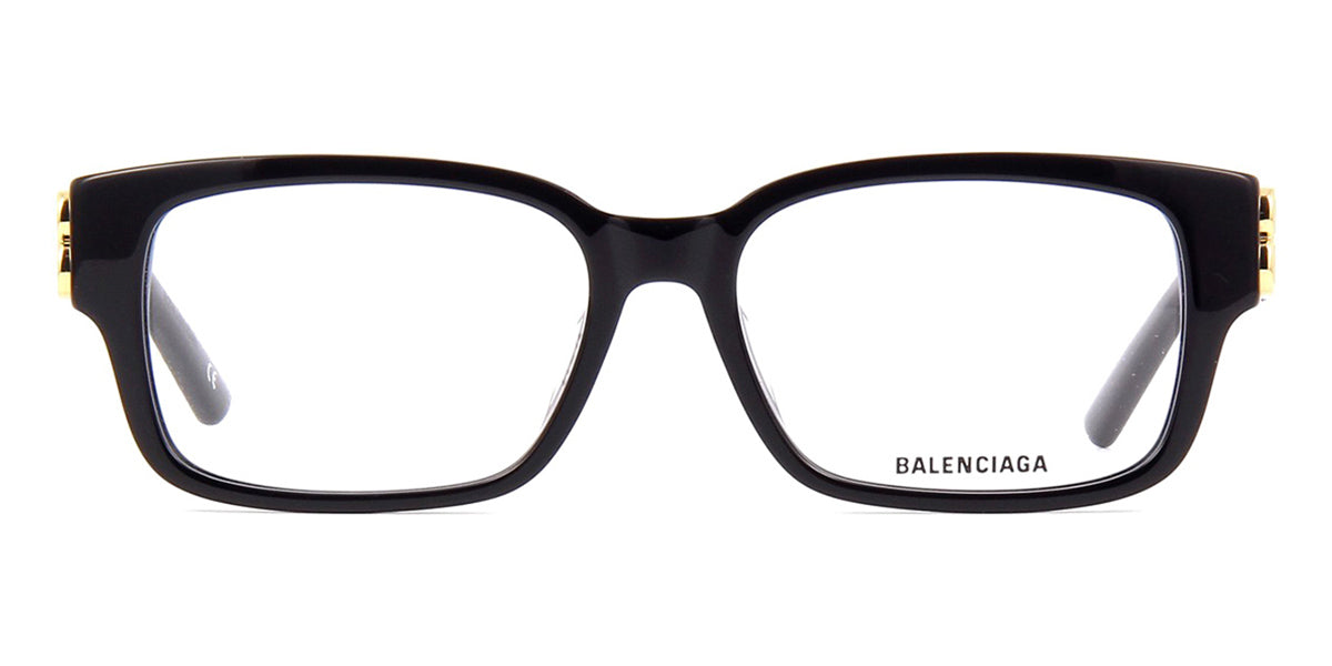 balenciaga bb0105o 001