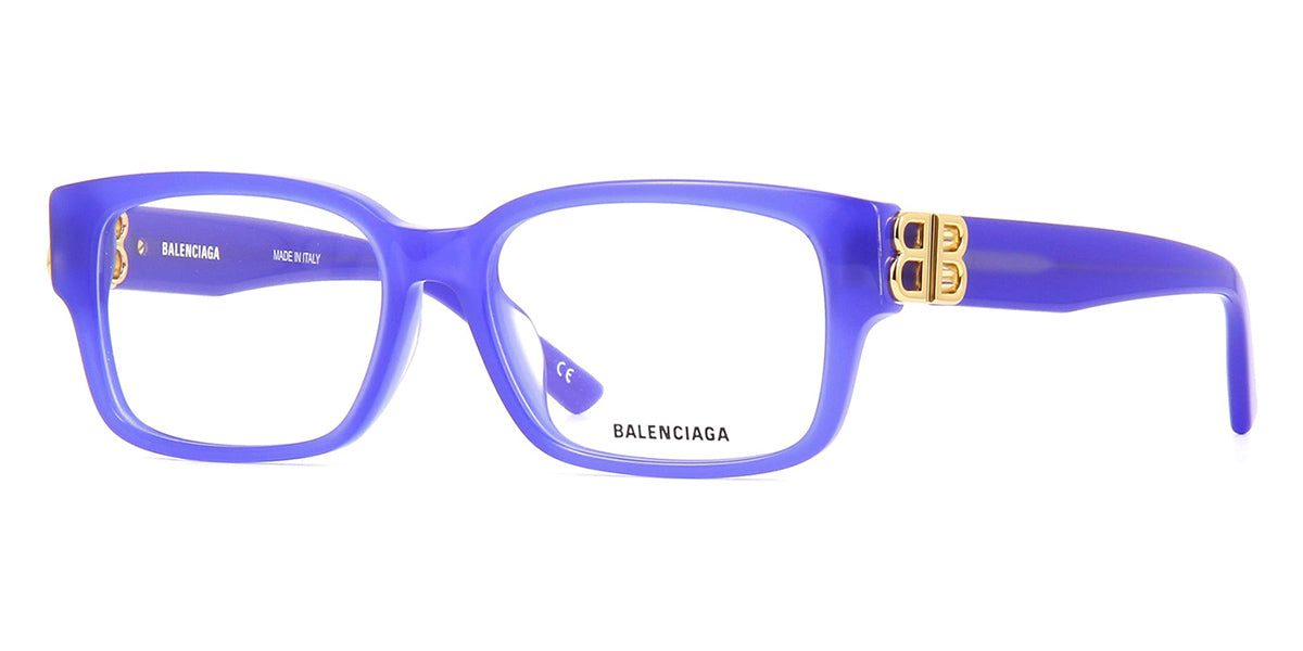 Balenciaga BB0105O 003,All Products : American Fashion Style Bags On Sale Balenciaga BB0105O 003,All Products : American Fashion Style Bags On Sale