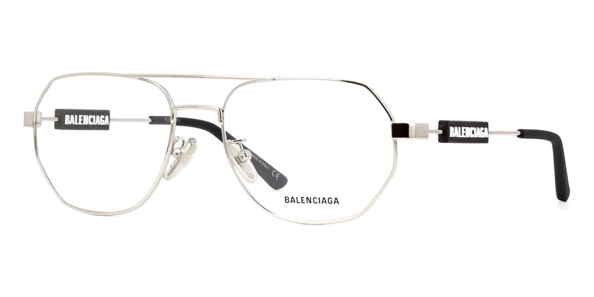 Balenciaga BB0117O 002,All Products : American Fashion Style Bags On Sale Balenciaga BB0117O 002,All Products : American Fashion Style Bags On Sale