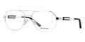 Balenciaga BB0117O 002 Glasses
