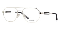 Balenciaga BB0117O 002