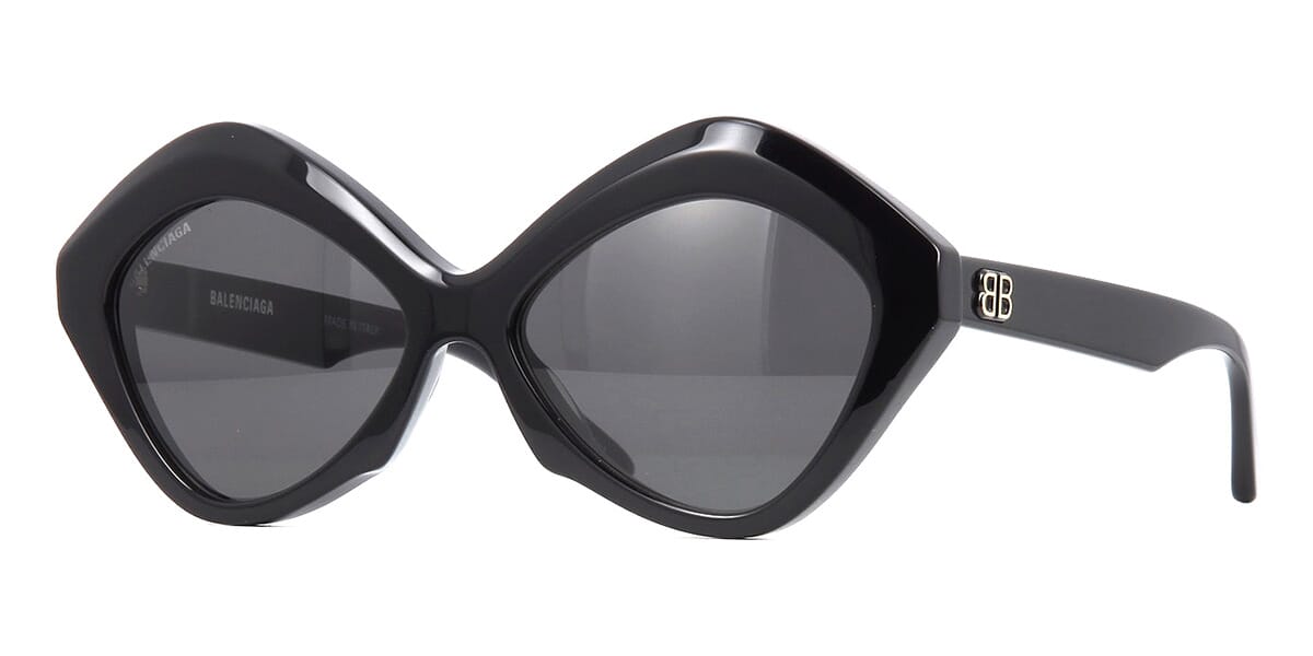 Balenciaga BB0125S 001 - As Seen On Salma Hayek,All Products : American Fashion Style Bags On Sale Balenciaga BB0125S 001 - As Seen On Salma Hayek,All Products : American Fashion Style Bags On Sale