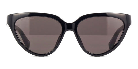 Balenciaga BB0149S 001 Sunglasses