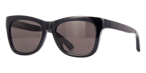 Balenciaga BB0151S 001 Sunglasses