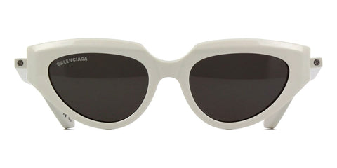 Balenciaga BB0159S 003 Sunglasses