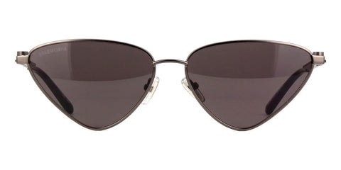 Balenciaga BB0166S 001 Sunglasses