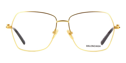Balenciaga BB0169O 003 Glasses