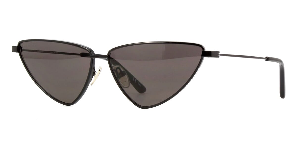 Balenciaga BB0193S 001 - As Seen On Khloe Kardashian,All Products : American Fashion Style Bags On Sale Balenciaga BB0193S 001 - As Seen On Khloe Kardashian,All Products : American Fashion Style Bags On Sale